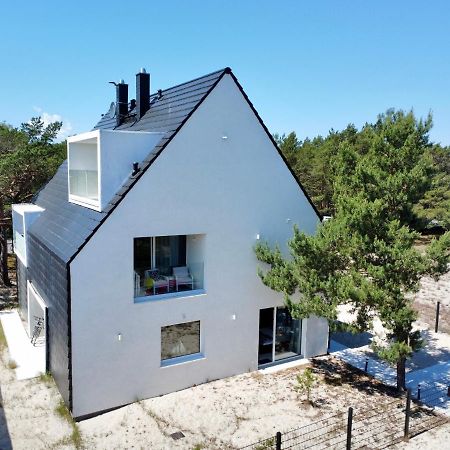 Hothel Apartment Exterior photo
