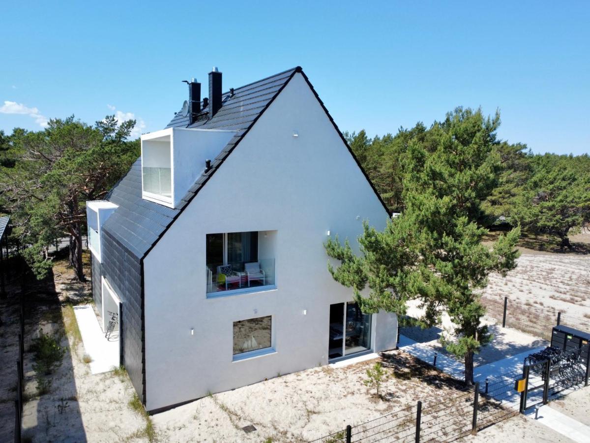 Hothel Apartment Exterior photo