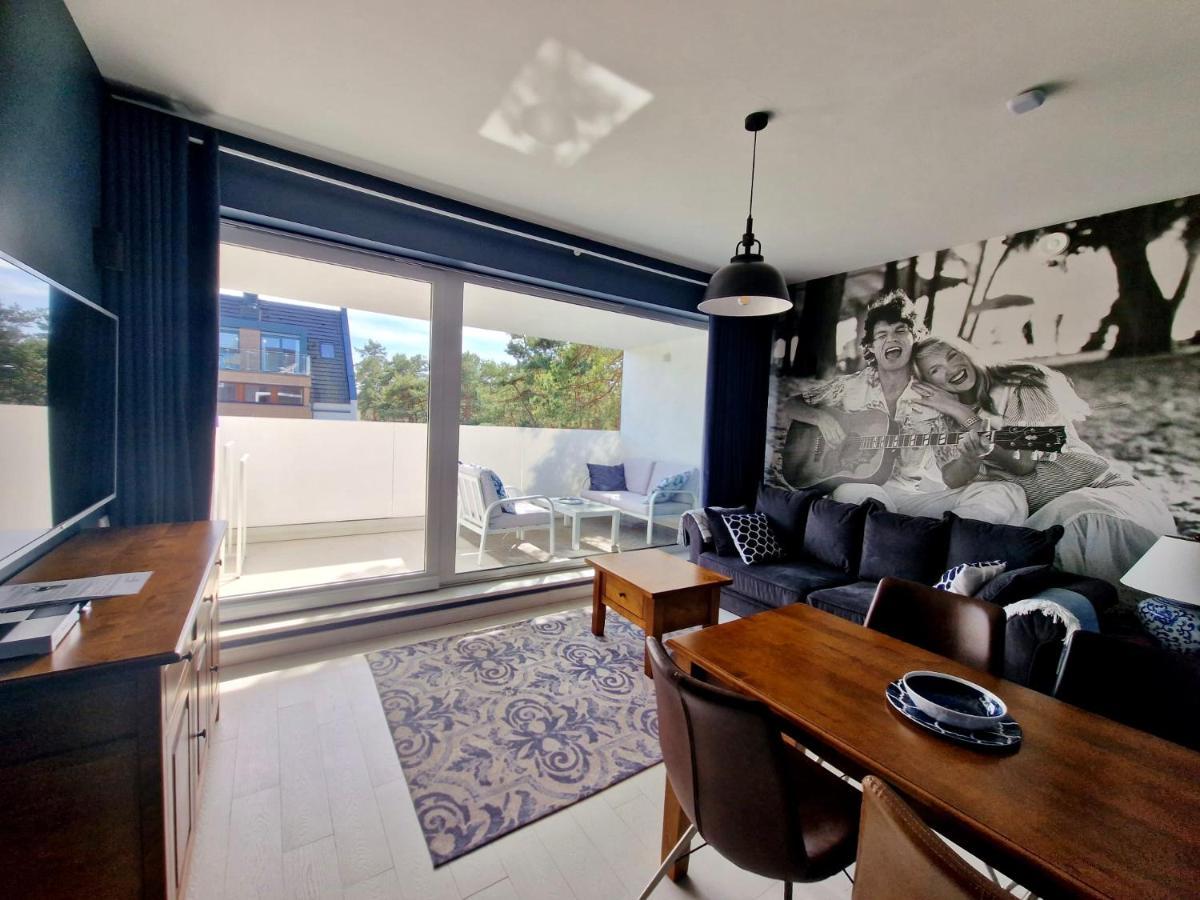 Hothel Apartment Exterior photo