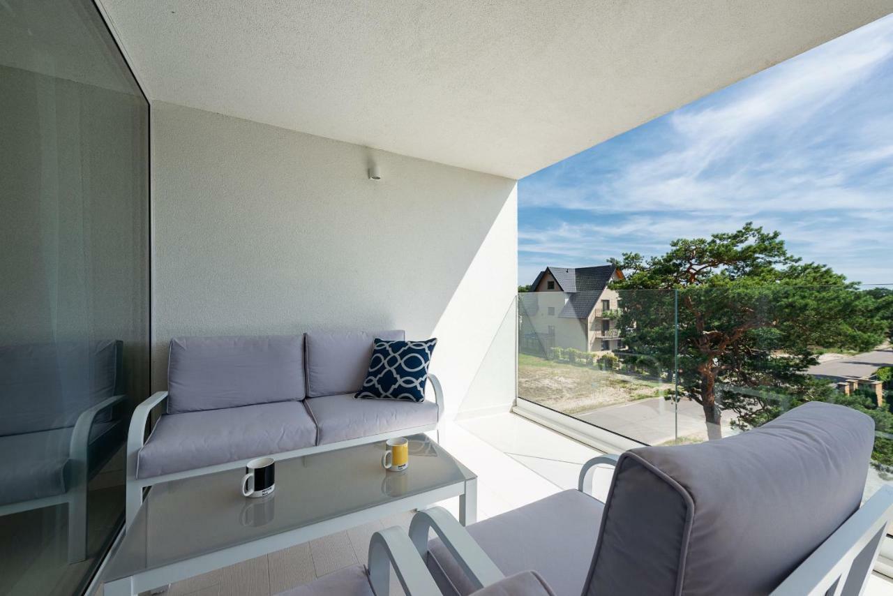 Hothel Apartment Exterior photo